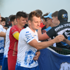 zdjęcie nr 97