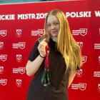 Fotka nr 2 z 5