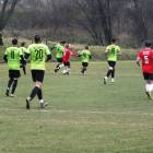 zdjęcie nr 19