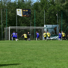 zdjęcie nr 23