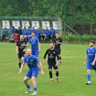 zdjęcie nr 11
