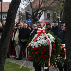zdjęcie nr 52