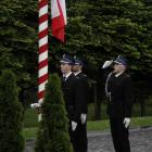 zdjęcie nr 55