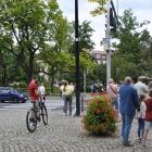 zdjęcie nr 8