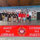 zdjęcie nr 13