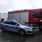 Fot. Małopolska alarmowo 