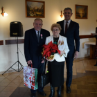 zdjęcie nr 108