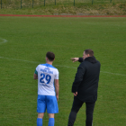 zdjęcie nr 17