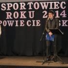 zdjęcie nr 42
