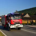 zdjęcie nr 38