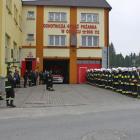 Fotka nr 5 z 29