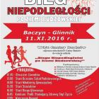 Fotka nr 5 z 6