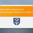 Fotka nr 0 z 7