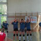 zdjęcie nr 18