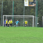 zdjęcie nr 16