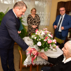 zdjęcie nr 13