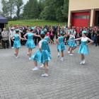 zdjęcie nr 11