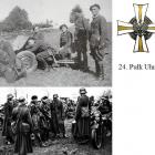 Fotka nr 2 z 5