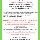 Fotka nr 0 z 2