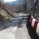 Fotka nr 5 z 6