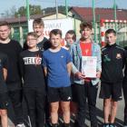 zdjęcie nr 19