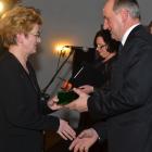 zdjęcie nr 25