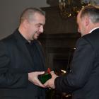 zdjęcie nr 29