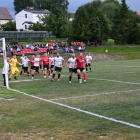 zdjęcie nr 78