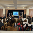zdjęcie nr 92