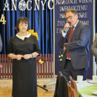 zdjęcie nr 120