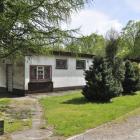 zdjęcie nr 7
