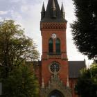 zdjęcie nr 7