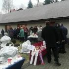 zdjęcie nr 8