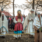 zdjęcie nr 48
