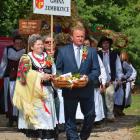 zdjęcie nr 9