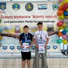 zdjęcie nr 7