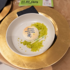 zdjęcie nr 215