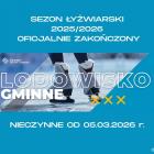 Fotka nr 0 z 1