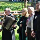 zdjęcie nr 37