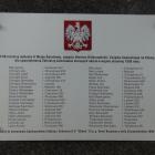 zdjęcie nr 18