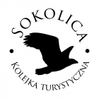 Fotka nr 4 z 7