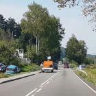 Fotka nr 1 z 2