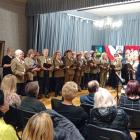 zdjęcie nr 16
