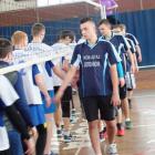 zdjęcie nr 14