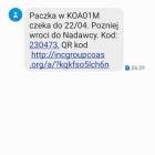 Fotka nr 0 z 2