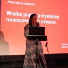 Fotka nr 5 z 8