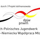 Fotka nr 2 z 4