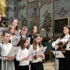zdjęcie nr 20