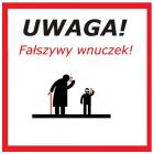 Fotka nr 1 z 2