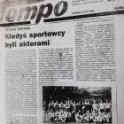 zdjęcie nr 93